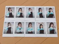 2026年最新】渚恋生 チェキの人気アイテム - メルカリ
