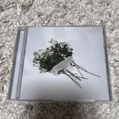 あいみょん 生きていたんだよな