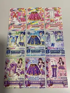 2026年最新】ピンクトルテコーデの人気アイテム - メルカリ