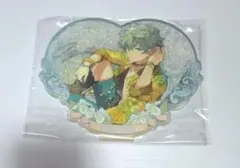 あんスタ　中国　アクスタ　泉