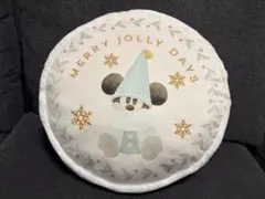 2026年最新】リルリンリン クッションの人気アイテム - メルカリ