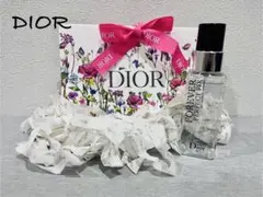 Dior ディオール フォーエバー パーフェクト フィックス 100ml