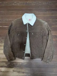 2026年最新】levi