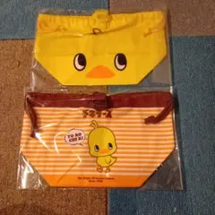 Item thumbnail for item 27b43977-bdc2-402f-98c3-780dd49aecab