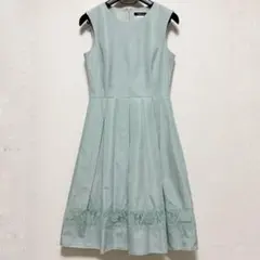 2026年最新】Rene パーティードレスの人気アイテム - メルカリ