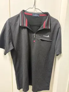 ALBATROSS ポロシャツ メンズ Mのサムネイル