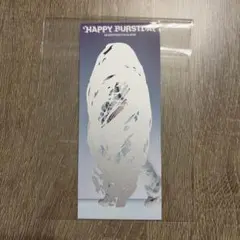 スクラッチカード DK