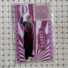 ここあ様 リクエスト 2点 まとめ商品