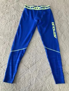 Item thumbnail for item cf42f07d-6dd6-473d-be85-7230a8ac913d