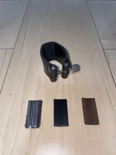 Item thumbnail for item be2f49d7-7eef-4e78-985b-ed9c68cc41f1