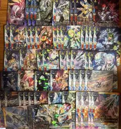 2026年最新】コスモドラグーン バディファイトの人気アイテム - メルカリ