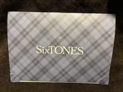 Item thumbnail for item 553ec401-c82a-4cf6-9bda-bd45aae349d1