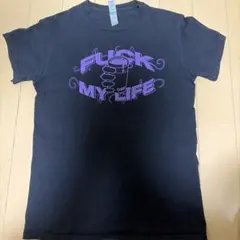 N様専用