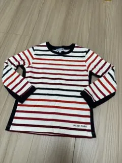 イズミ様 リクエスト 2点 まとめ商品