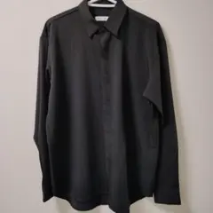 north-new様 リクエスト 3点 まとめ商品