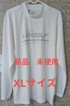 Under Armour ロングＴシャツ