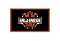 2026年最新】ハーレーフラッグの人気アイテム - メルカリ