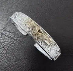 Item thumbnail for item b0bf7823-e615-4bda-b83b-fd46a76945aa