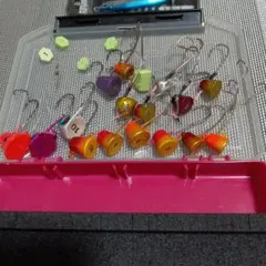 Item thumbnail for item 98876f09-8138-49bc-b204-9408ed5e14dc