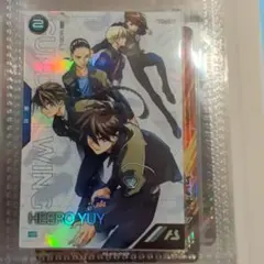 Item thumbnail for item 1c8e873d-04a4-4575-a5af-07d8c12264e6