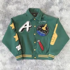 Item thumbnail for item 8be58a18-ec23-412f-9b53-4af6ff1af528