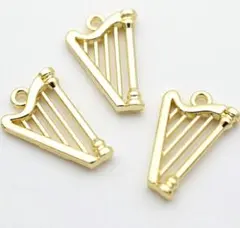 Item thumbnail for item 0f049f3a-f3db-4396-81c0-13ad25b39e7c