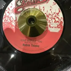 2026年最新】robin thickeの人気アイテム - メルカリ