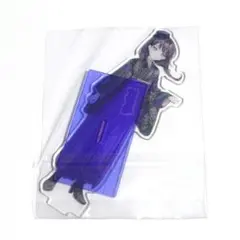 2026年最新】要楽奈 アクリルスタンドの人気アイテム - メルカリ