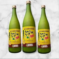 沖縄県産シークヮーサー100%500ml 12本セット賞味期限26.12.29 - メルカリ