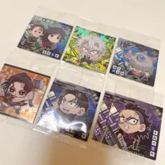 Item thumbnail for item 7d550a43-e6a6-40d3-b833-fb16ad0724c1