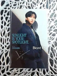 Hi-stay japan サイン会 チャンビン 直筆サイン スキズ straykids チャンビン 直筆サイン noeasy ヨントン スキズ