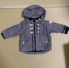 Item thumbnail for item 97bc32a7-8451-4e87-95bc-49aa9c7e9d1f