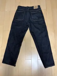 XLARGE デニム 36エクストララージのサムネイル