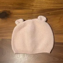 Item thumbnail for item b2eea06d-c981-4f3e-bda9-b814a8b752c2