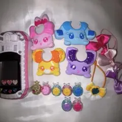 Item thumbnail for item 89b62250-cff2-489c-8d40-2348d6f6b612