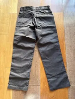 【Dan's46 様専用】Dickies 874 Original Fit
