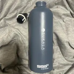 Rintosull LAVA 水素水ボトル SUKALAのサムネイル