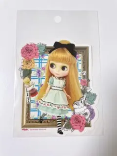 Item thumbnail for item 77c4968a-4521-4ead-a004-5392c6e631c4