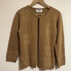 Item thumbnail for item 017ff8c4-7b58-4b97-94be-ec6ac54094fb