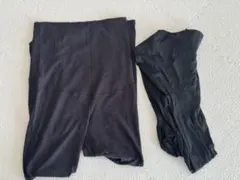 Item thumbnail for item dee24718-f70d-4c4b-ba65-066a278eb8b8