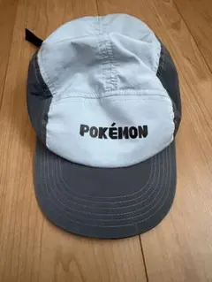 ポケモン キャップ キッズ用