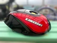 2026年最新】バリオス1型 タンクの人気アイテム - メルカリ