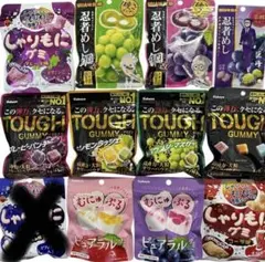 Item thumbnail for item 7a3e68fa-9713-4042-981c-77552269723e