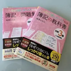 Item thumbnail for item 5739afb4-9dab-4fd0-a200-a2315d003082