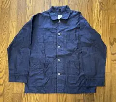 TS(S) ティーエスエス ジャケットのサムネイル