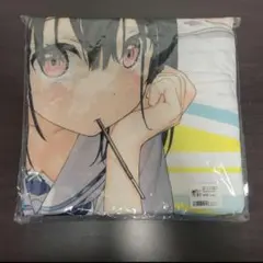 2026年最新】カントク タオルの人気アイテム - メルカリ
