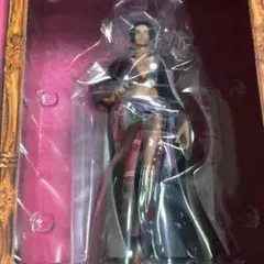 期間限定✦ฺ一番くじセットミホーク、ハンコックまとめ売り