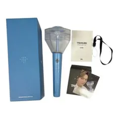 TREASURE トレジャー トゥライト ペンライト ヨシ