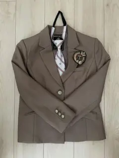 REPIPI ARMARIO ジャケット卒業式セット