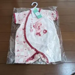 Item thumbnail for item 366769b9-f50a-4098-abe4-9bcb42a3931c